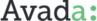 ICE Performance Logo